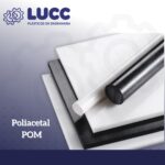 O que é poliacetal, quais são suas características, aplicações e onde encontrar?